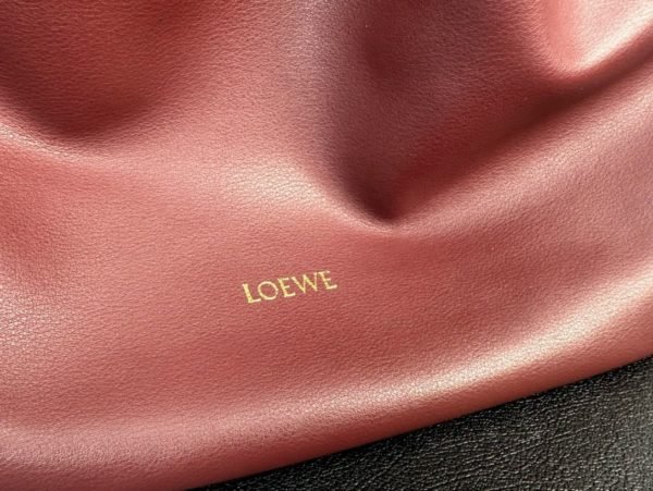 Sac Loewe 37cm – Image 6