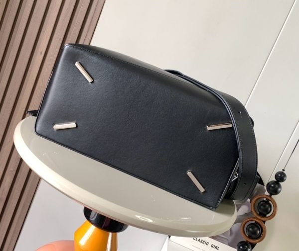 Sac Loewe Puzzle – Image 4