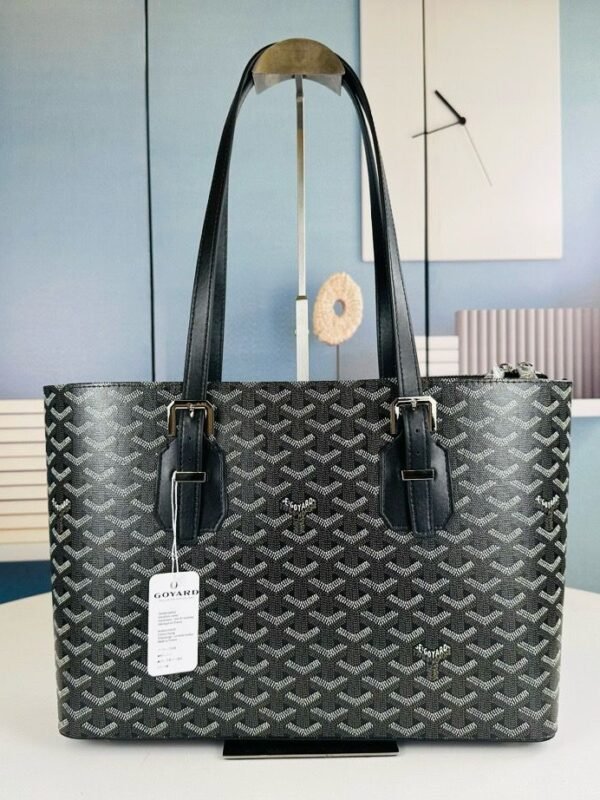 Sac Goyard