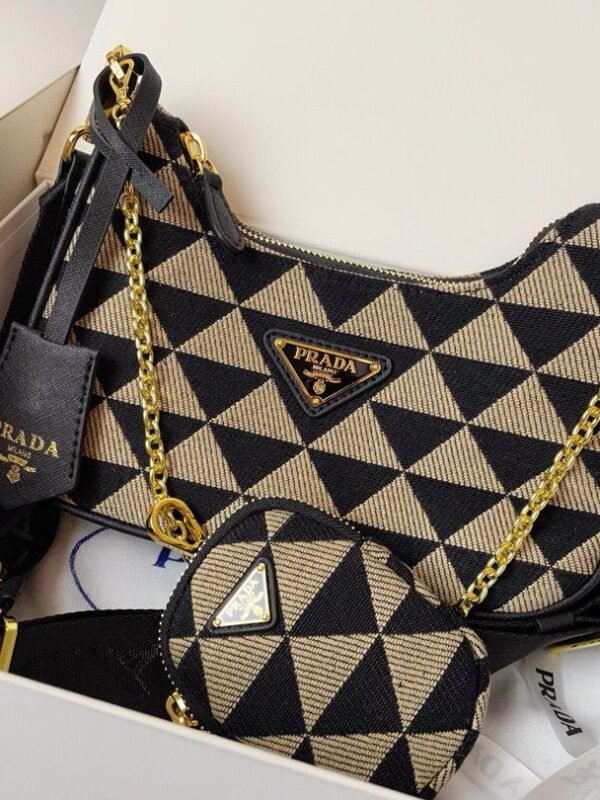 Sac Prada