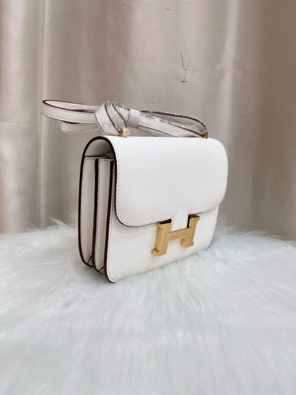 Sac Hermes 23cm – Image 2