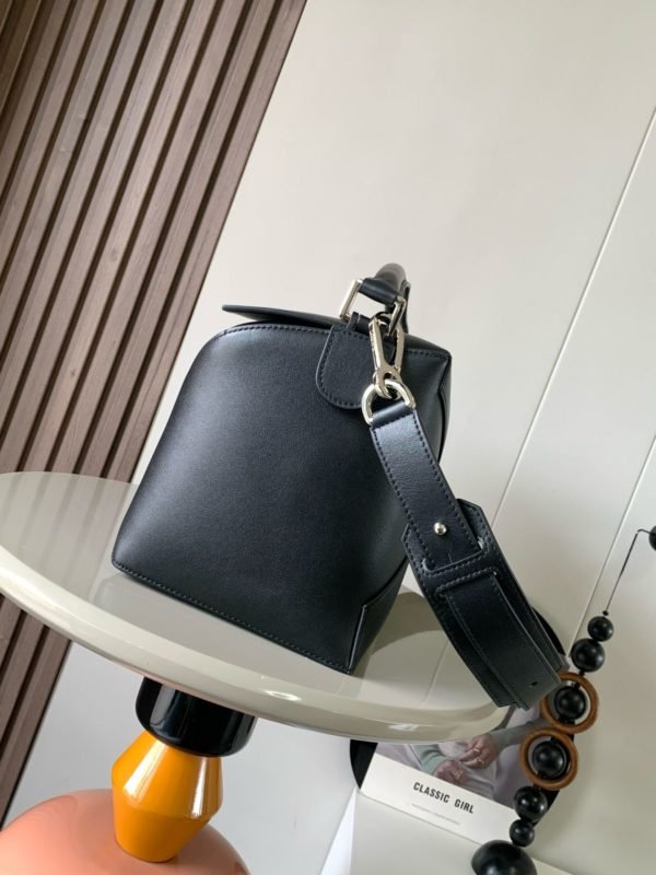 Sac Loewe Puzzle – Image 2