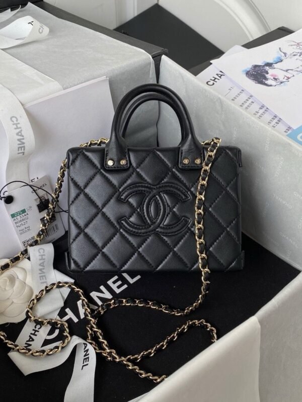 Sac Chanel