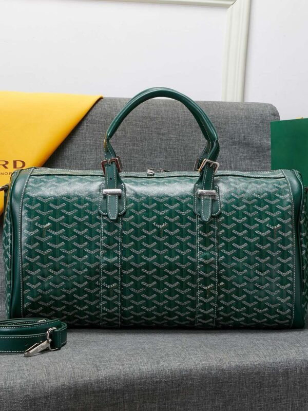 Sac de voyage Goyard