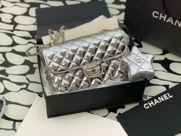 Sac Chanel