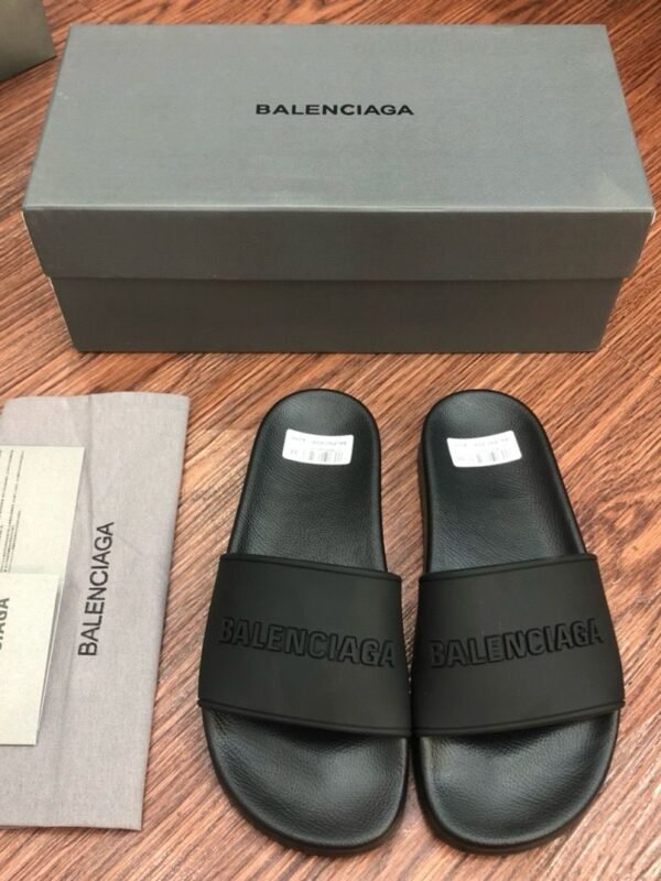 Sandale Balenciaga