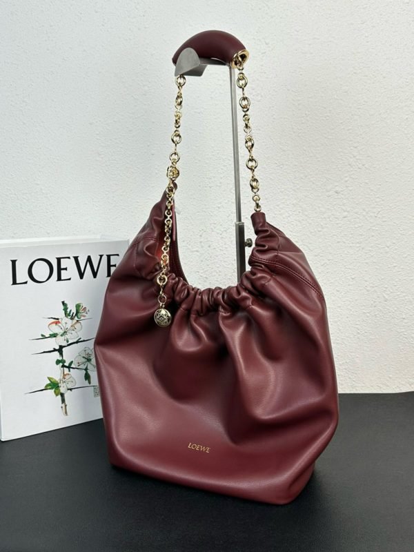 Sac Loewe 37cm – Image 3