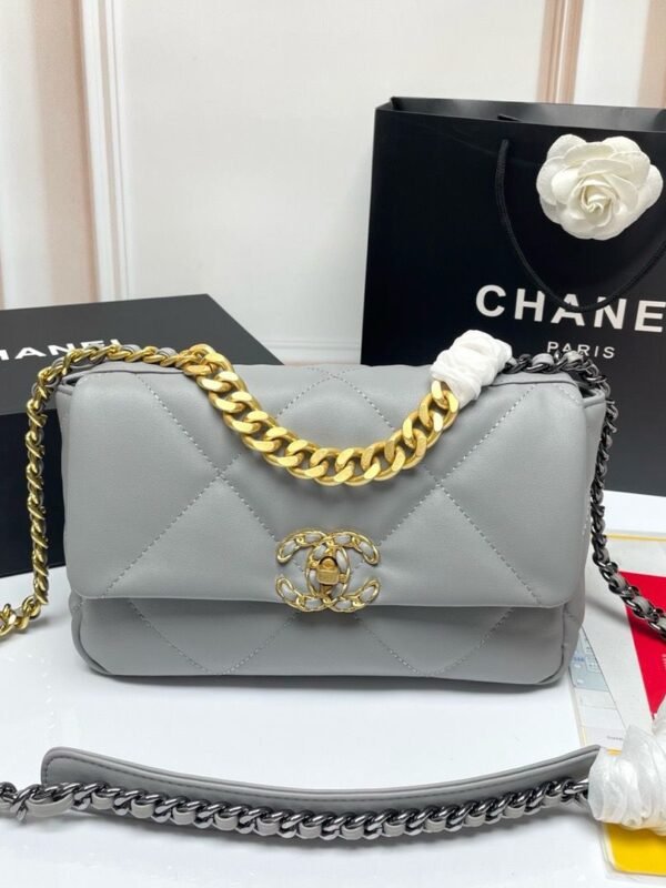Sac Chanel