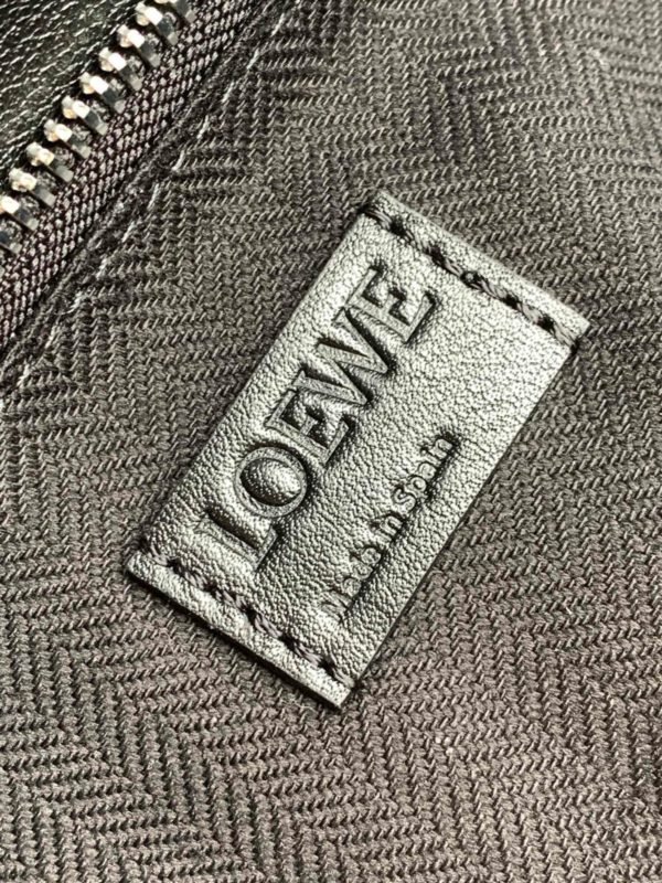 Sac Loewe Puzzle – Image 9