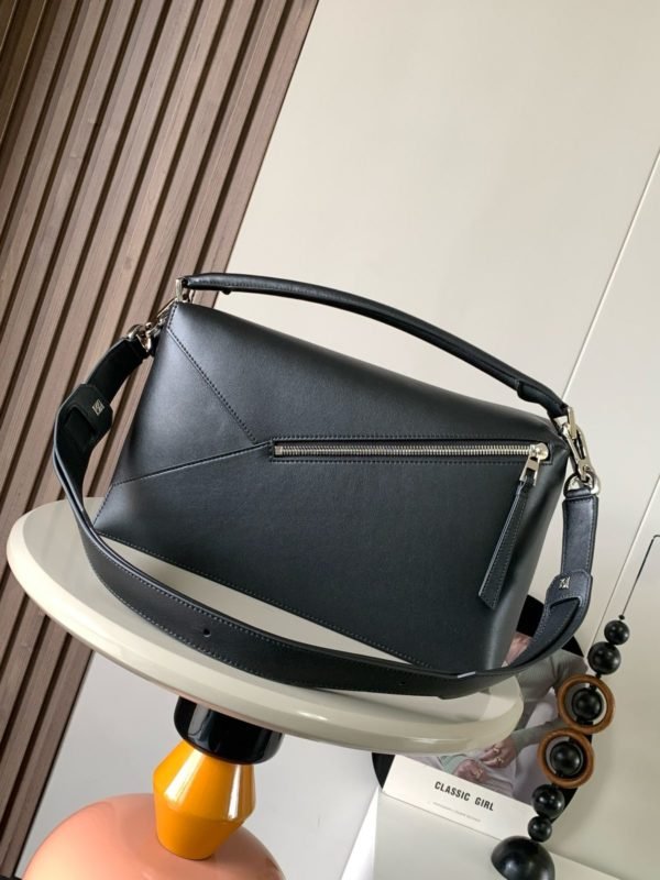 Sac Loewe Puzzle – Image 3