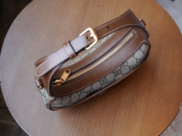 Sac Gucci – Image 6