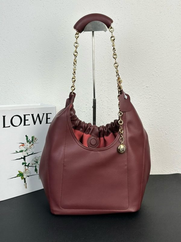 Sac Loewe 37cm – Image 4