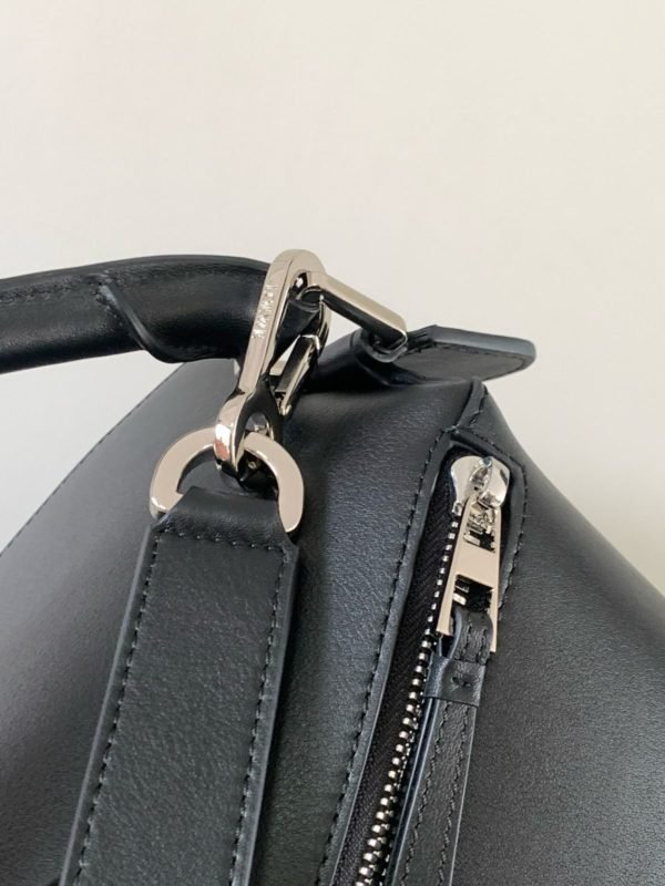 Sac Loewe Puzzle – Image 7