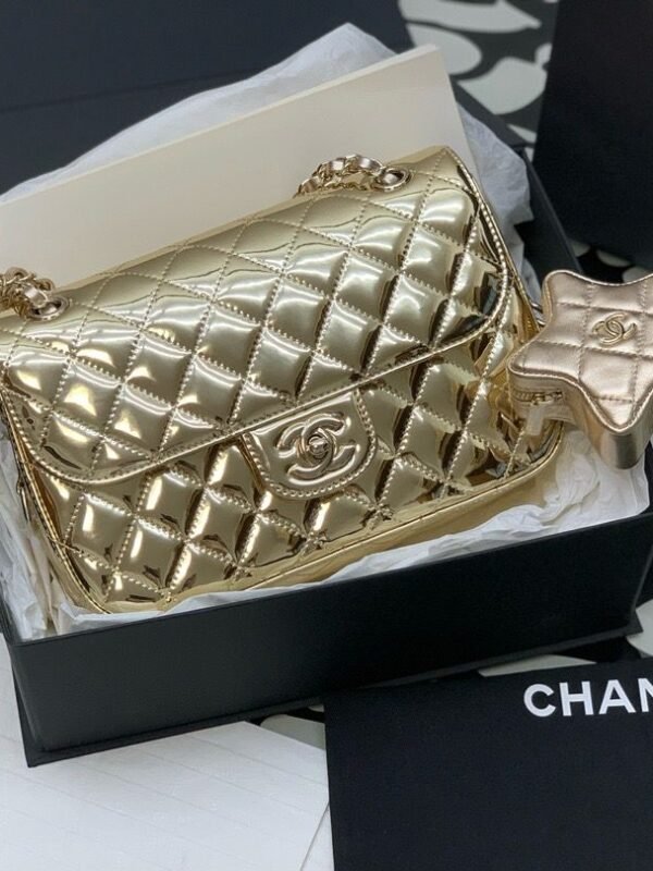 Sac Chanel