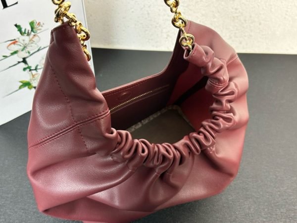 Sac Loewe 37cm – Image 8