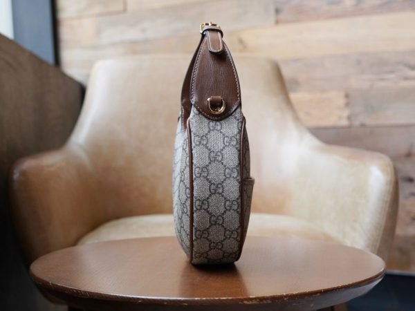 Sac Gucci – Image 3