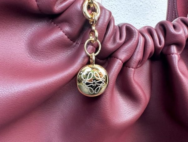 Sac Loewe 37cm – Image 5