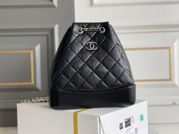 Sac Chanel