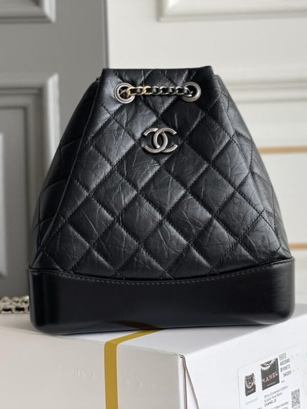 Sac Chanel