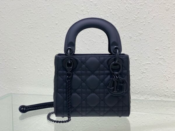 Sac Dior