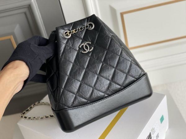 Sac Chanel – Image 5