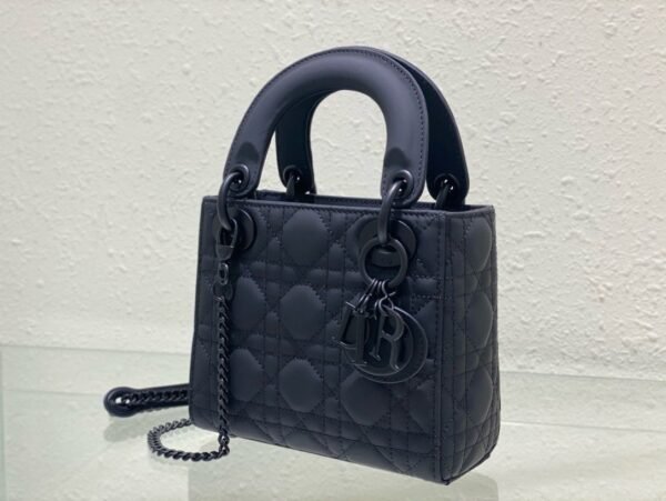 Sac Dior – Image 2