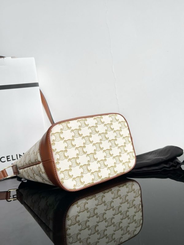 Sac Céline – Image 3