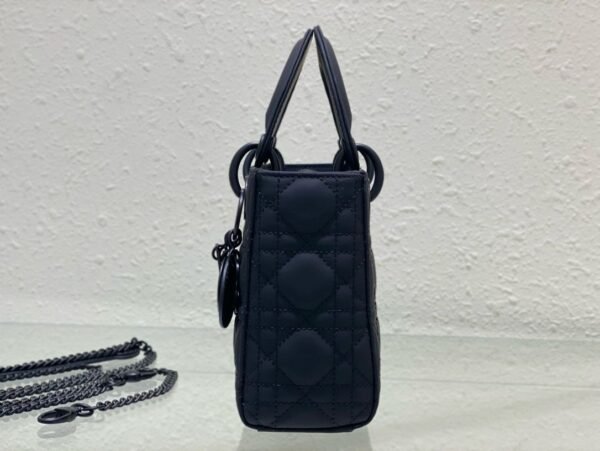 Sac Dior – Image 3
