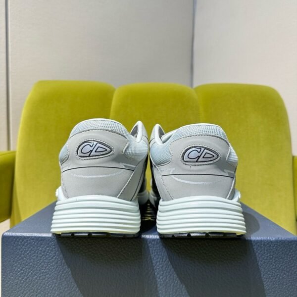 Basket Dior B30 – Image 4