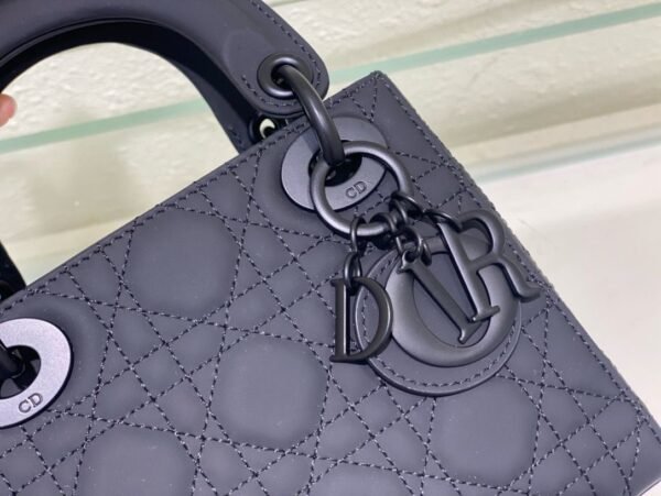 Sac Dior – Image 4