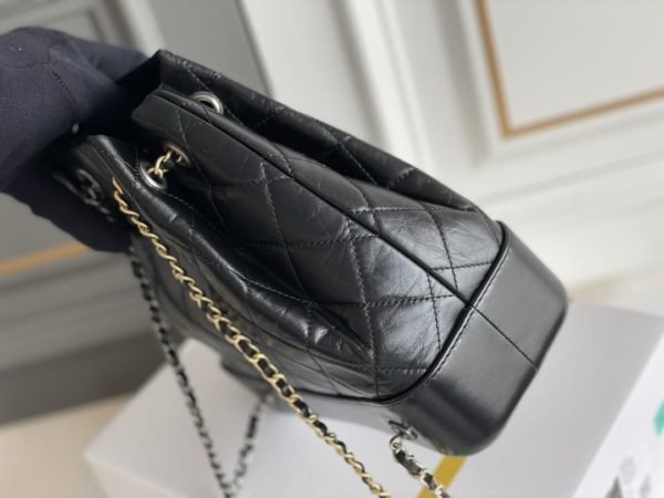 Sac Chanel – Image 2