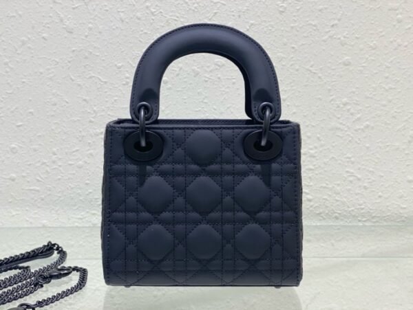 Sac Dior – Image 5