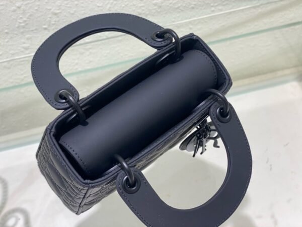 Sac Dior – Image 7