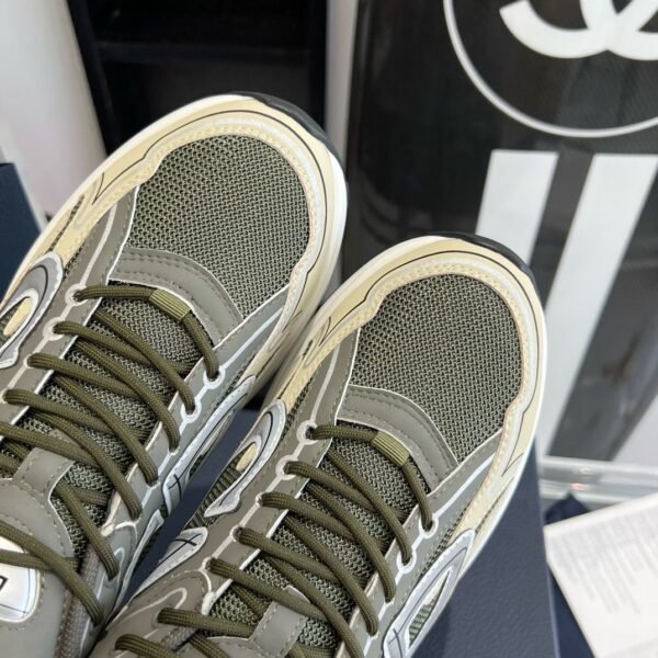 Basket Dior B30 – Image 5