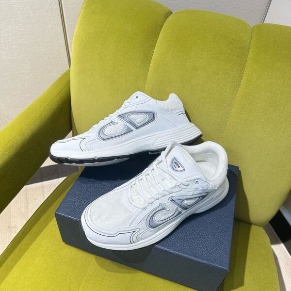Basket Dior B30 – Image 3