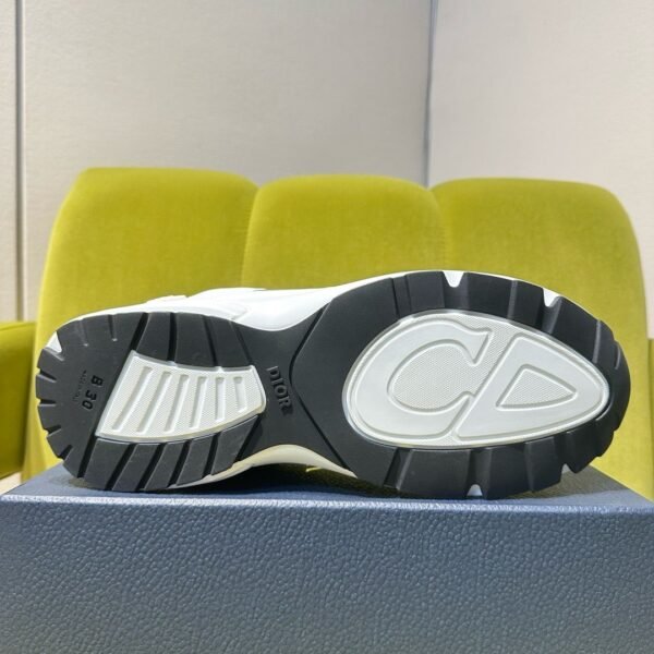 Basket Dior B30 – Image 5