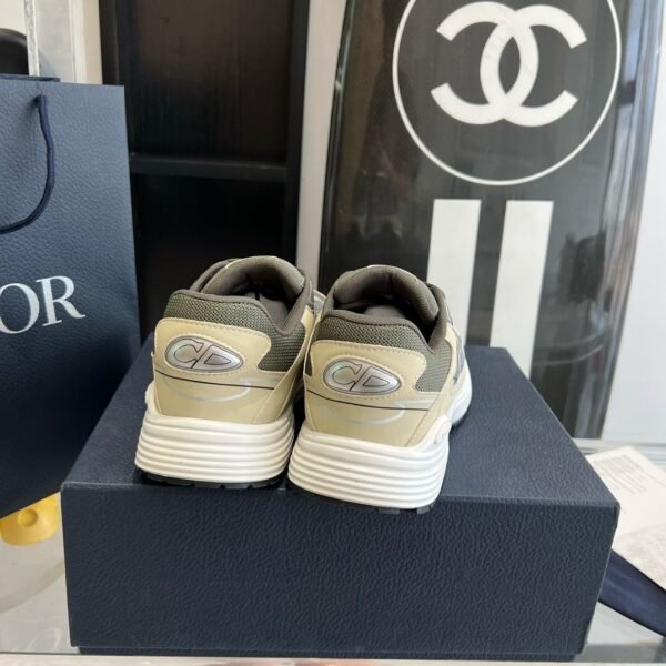 Basket Dior B30 – Image 2