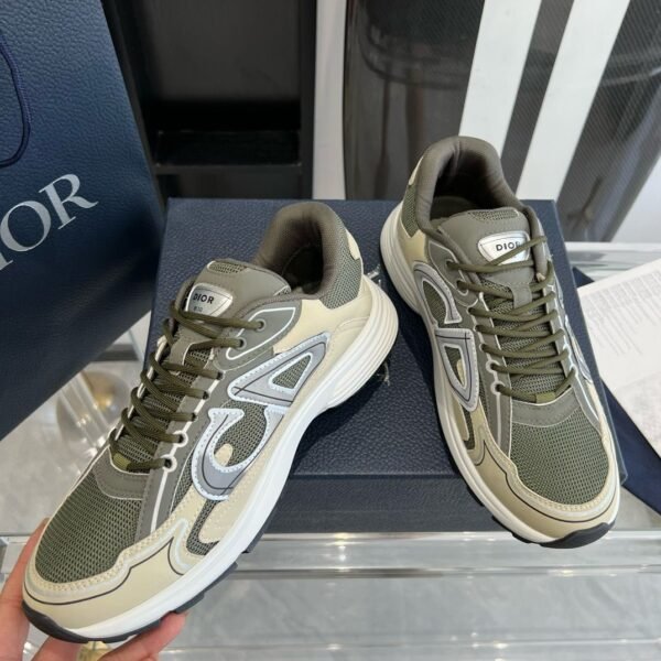Basket Dior B30 – Image 3