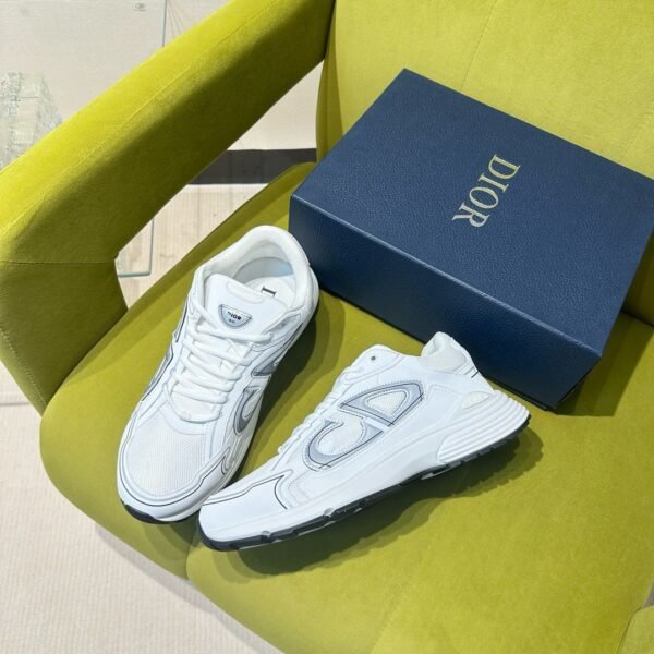 Basket Dior B30 – Image 2