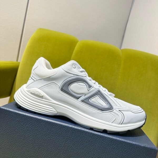 Basket Dior B30