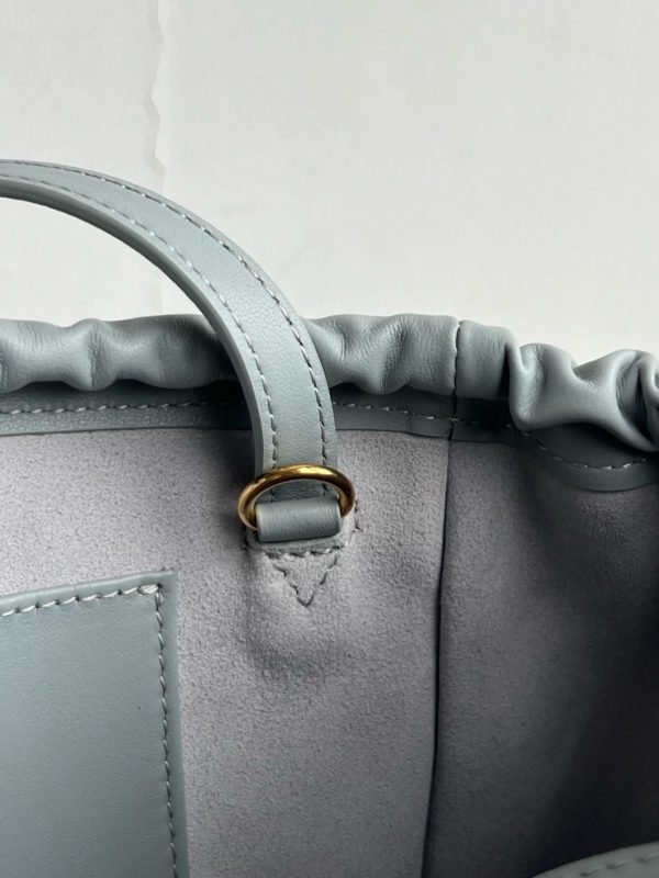 Sac Céline – Image 5