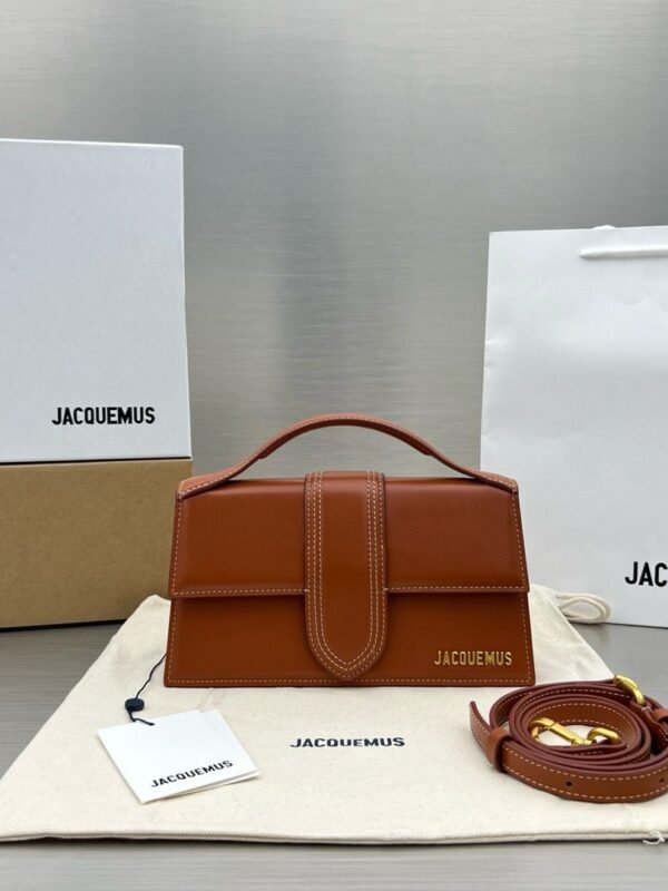 Sac Jacquemus