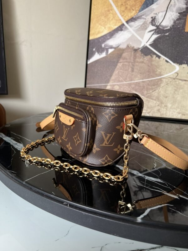 Sac Louis Vuitton – Image 2