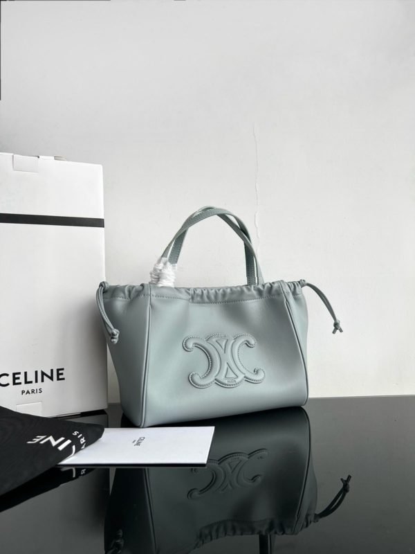 Sac Céline