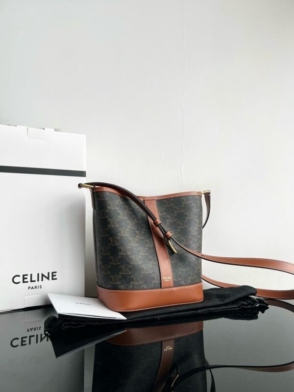 Sac Céline