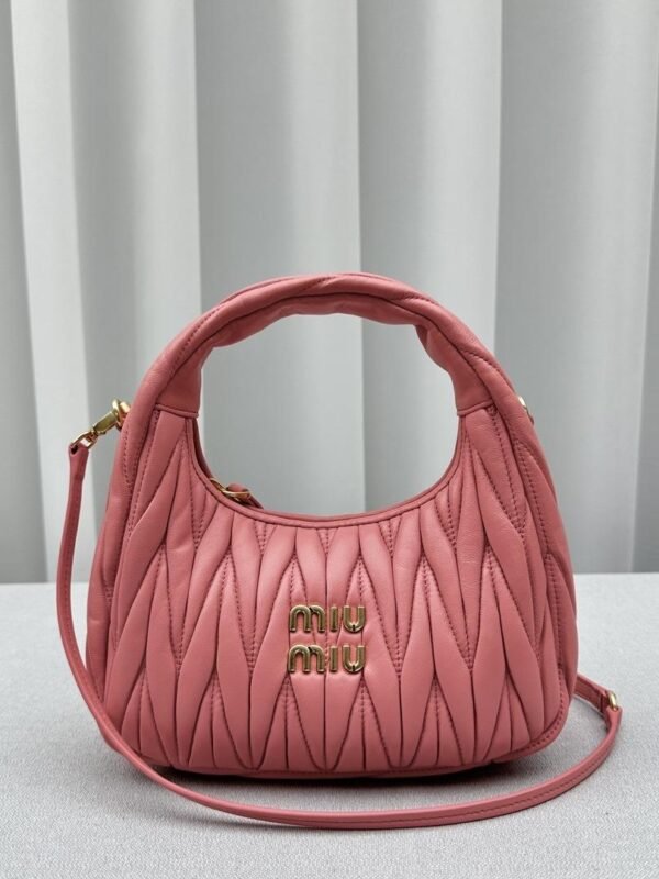 Sac Miu Miu