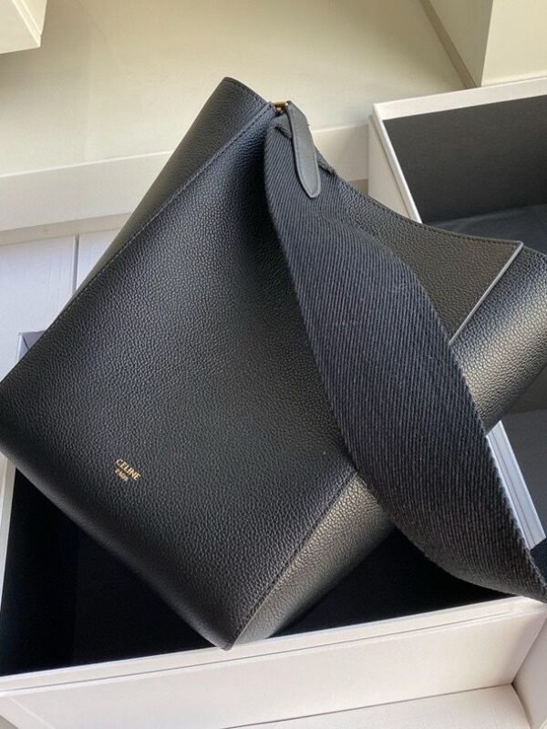 Sac Céline