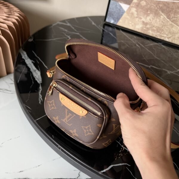 Sac Louis Vuitton – Image 5