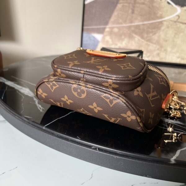 Sac Louis Vuitton – Image 4