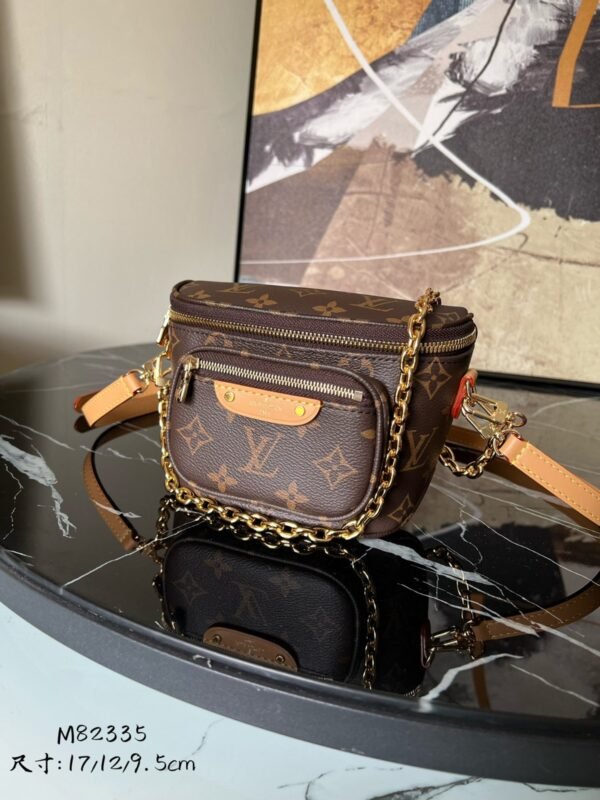 Sac Louis Vuitton